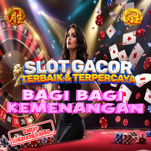 Warungslot99 | Game Android Ini Bikin Anda Ketawa Terus 